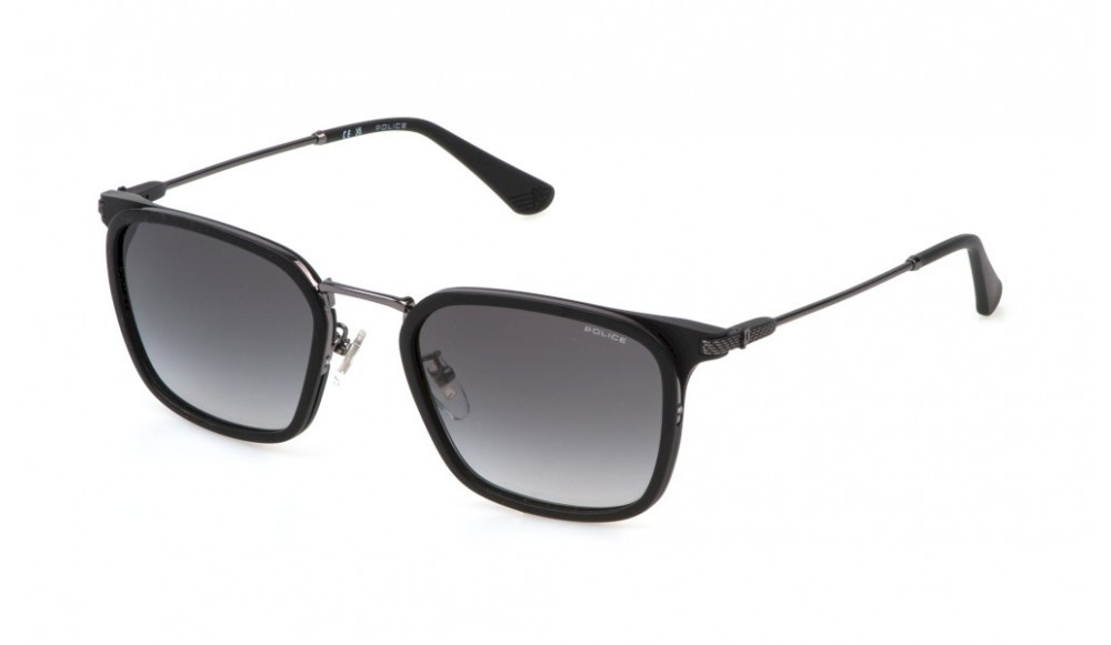 Sunglasses Police SPLP27-568