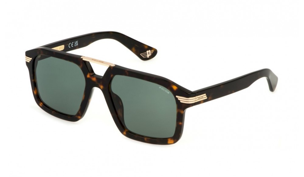 Sunglasses Police SPLP28-722