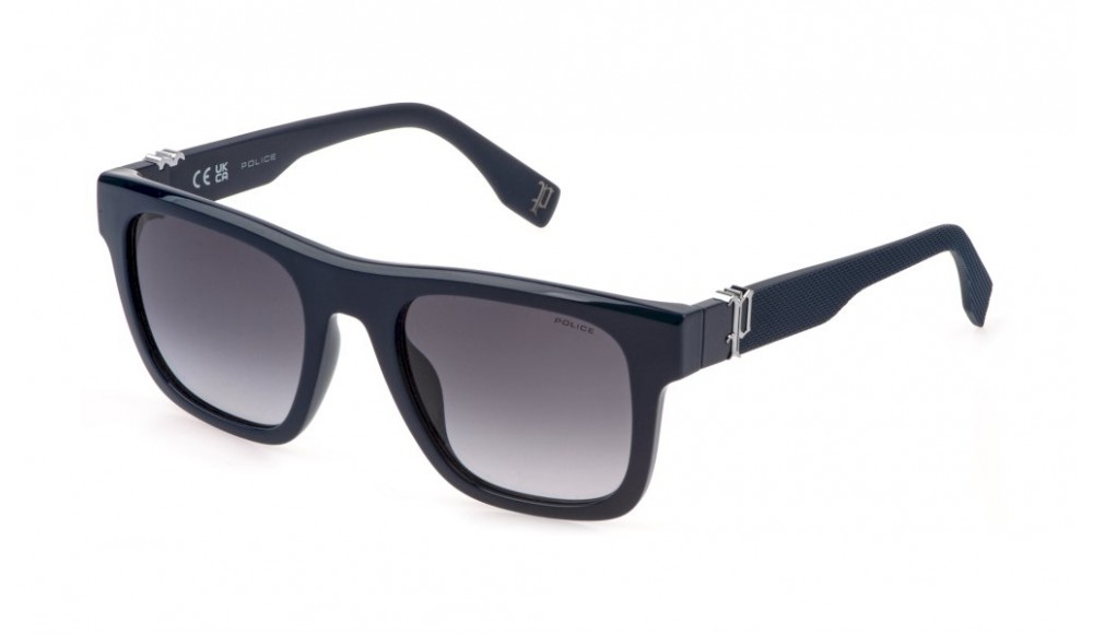 Sunglasses Police SPLQ79-09AG