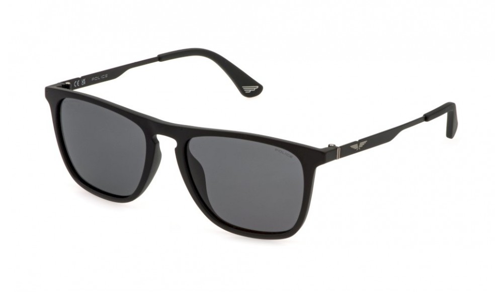 Sunglasses Police SPLQ80E-U28P