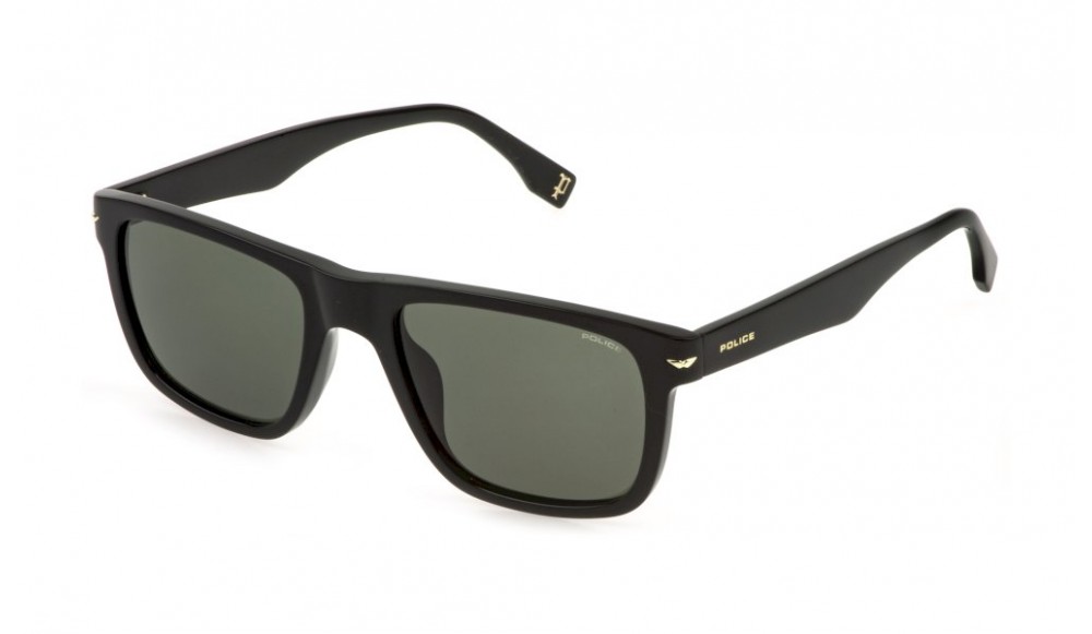 Sunglasses Police SPLQ83-0700-56