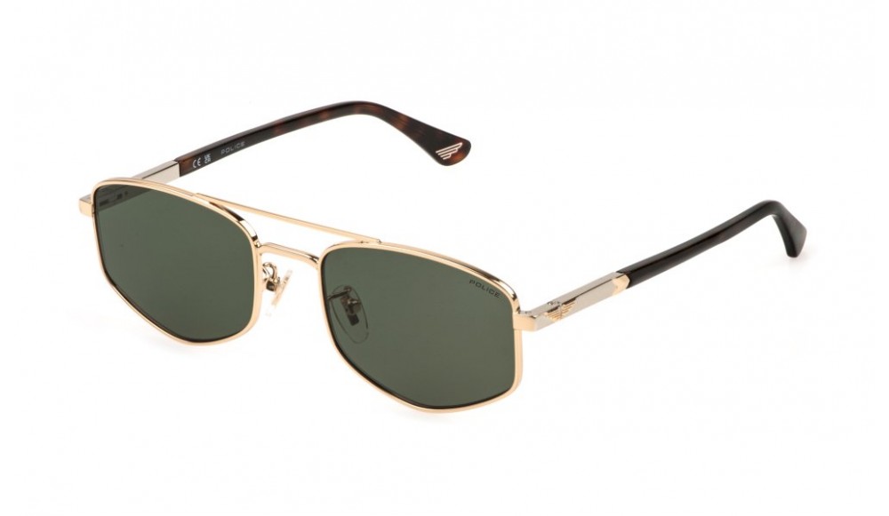 Sunglasses Police SPLQ84-0300