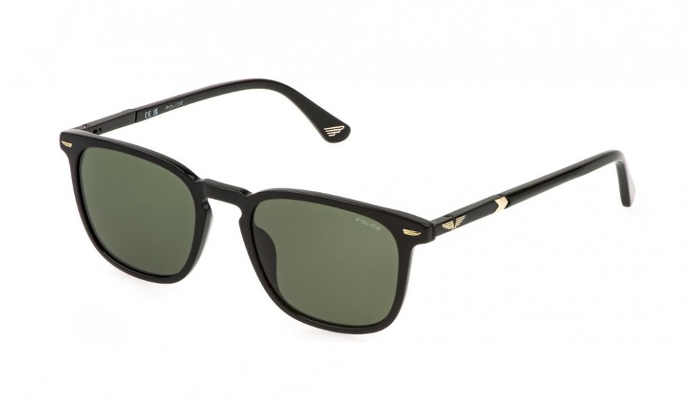Sunglasses Police SPLQ86-0700