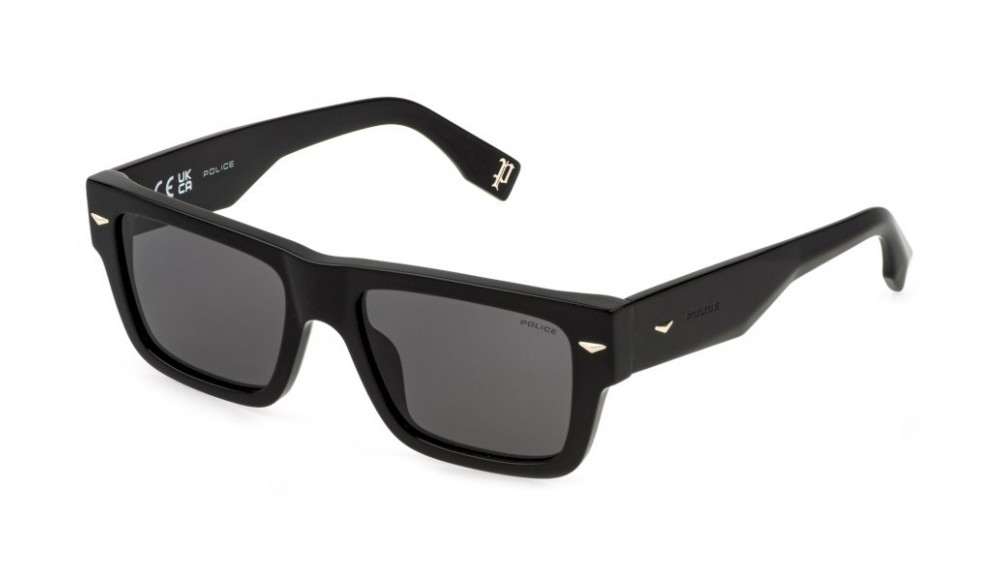 Sunglasses Police SPLQ87-0700