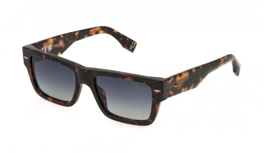 Sunglasses Police SPLQ87-0C10