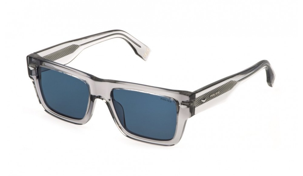 Sunglasses Police SPLQ87E-04G0