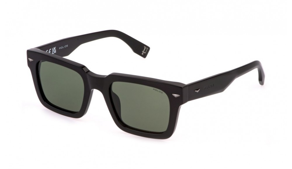 Sunglasses Police SPLQ88-700Y