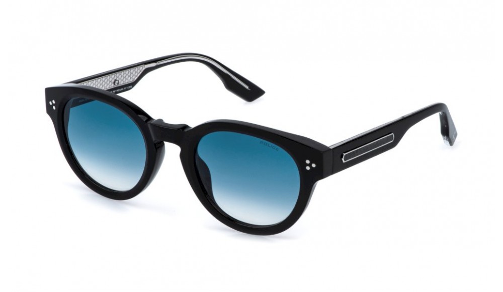 Sunglasses Police SPLR48M-700Y