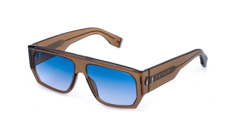 Sunglasses Police SPLR81E-06A6