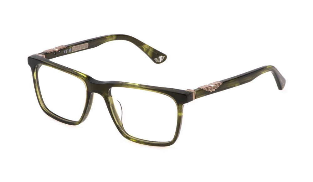  Police VPLL71-09W7-52