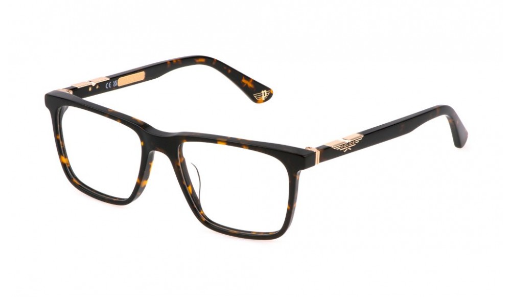  Police VPLL71-714Y-55