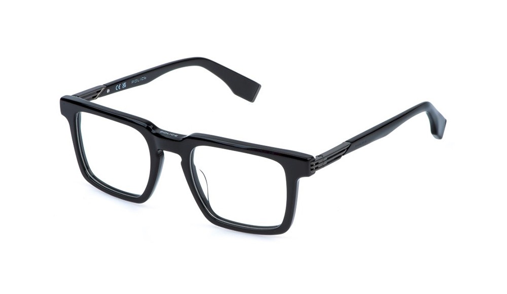  Police VPLR69-700Y