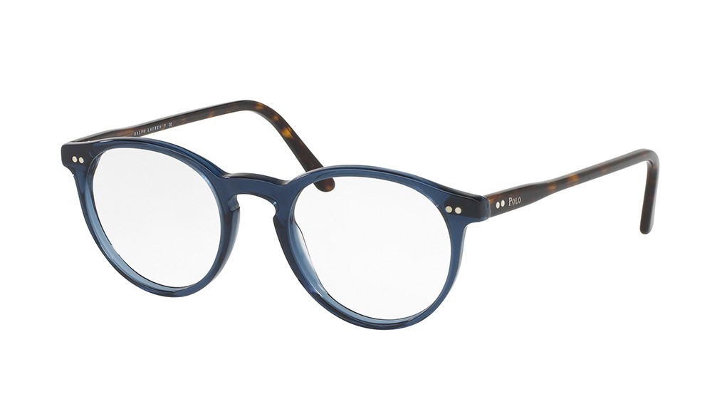  Polo PH2083-5276