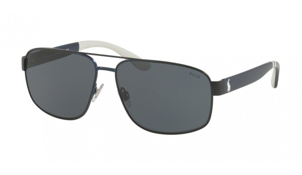 Sunglasses Polo PH3112-930387