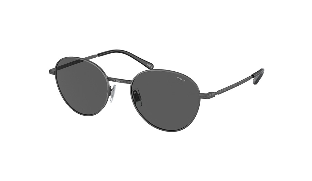 Sunglasses Polo PH3144-930787