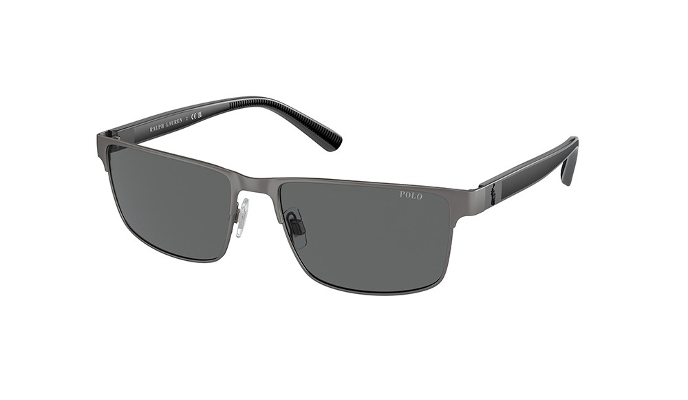 Sunglasses Polo PH3155-905087