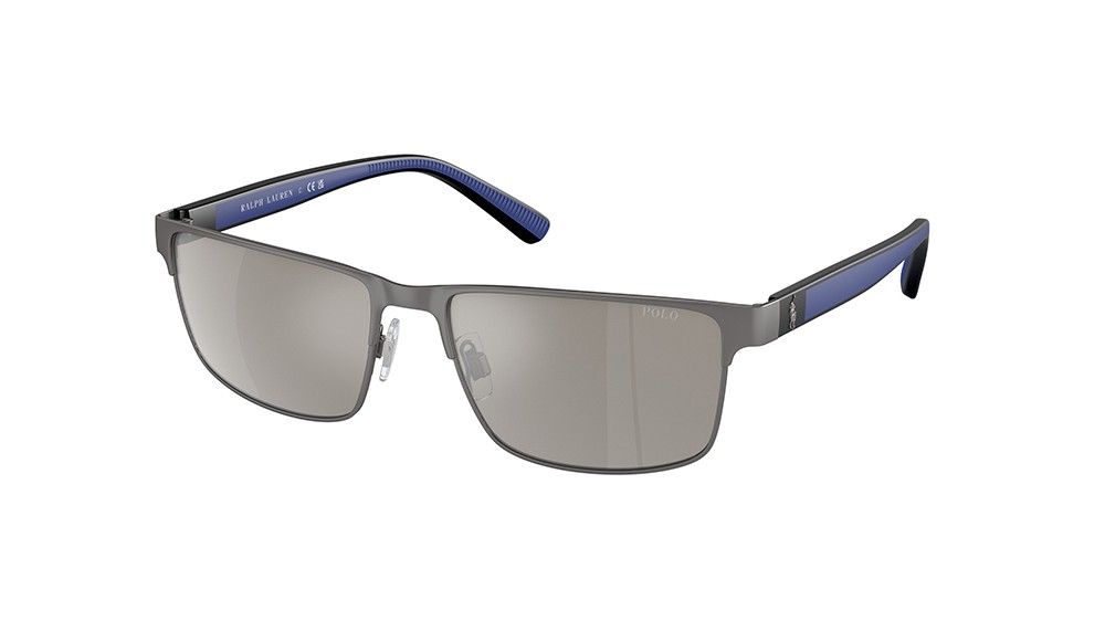 Sunglasses Polo PH3155-92666G