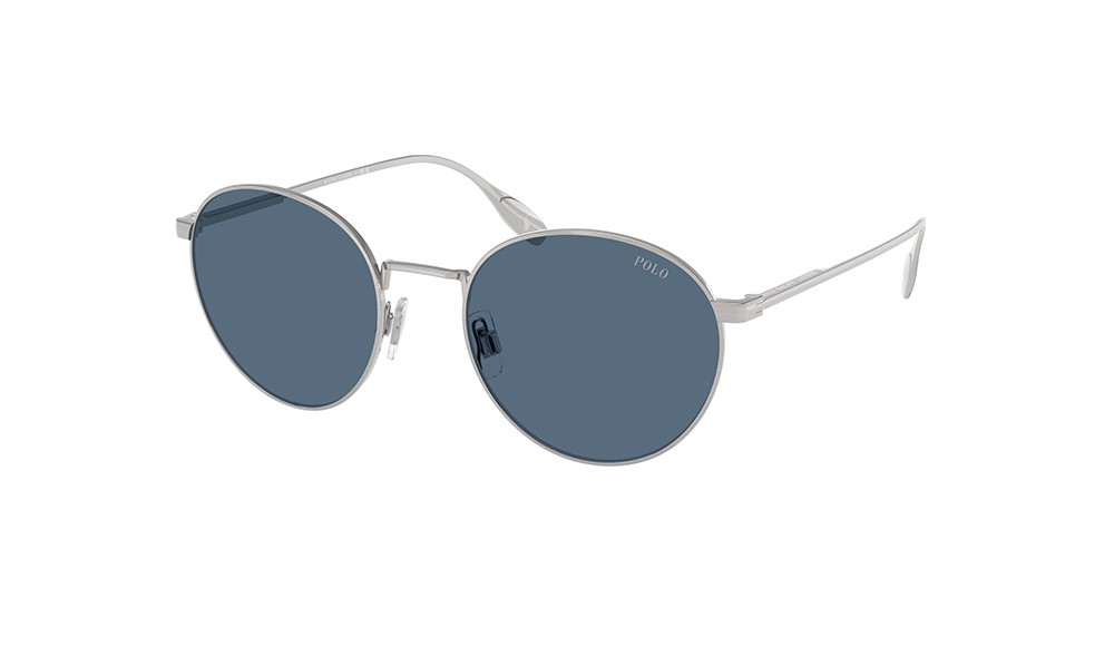 Sunglasses Polo PH3158-942380