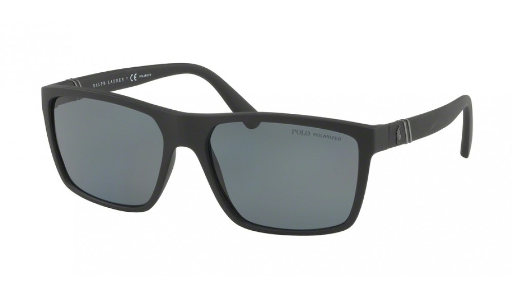Sunglasses Polo PH4133-528481