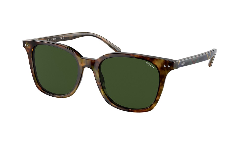 Sunglasses Polo PH4187-501771