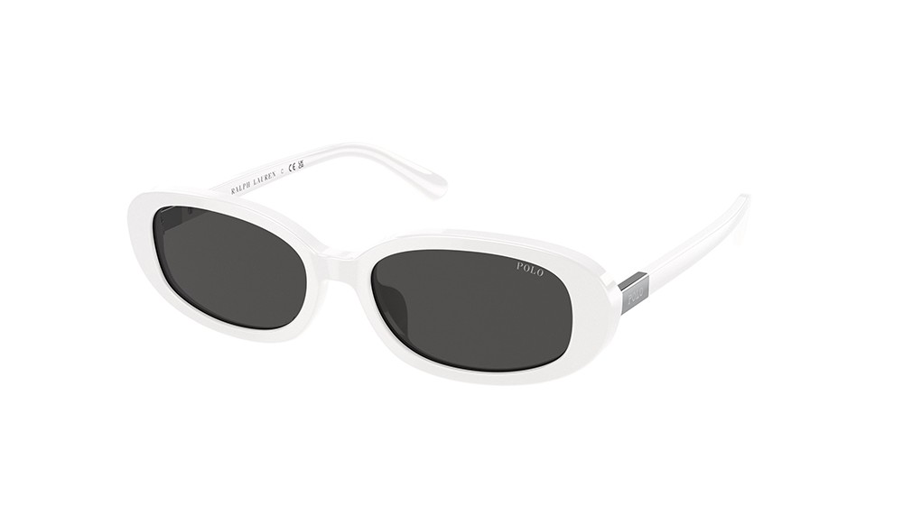 Sunglasses Polo PH4198U-554487