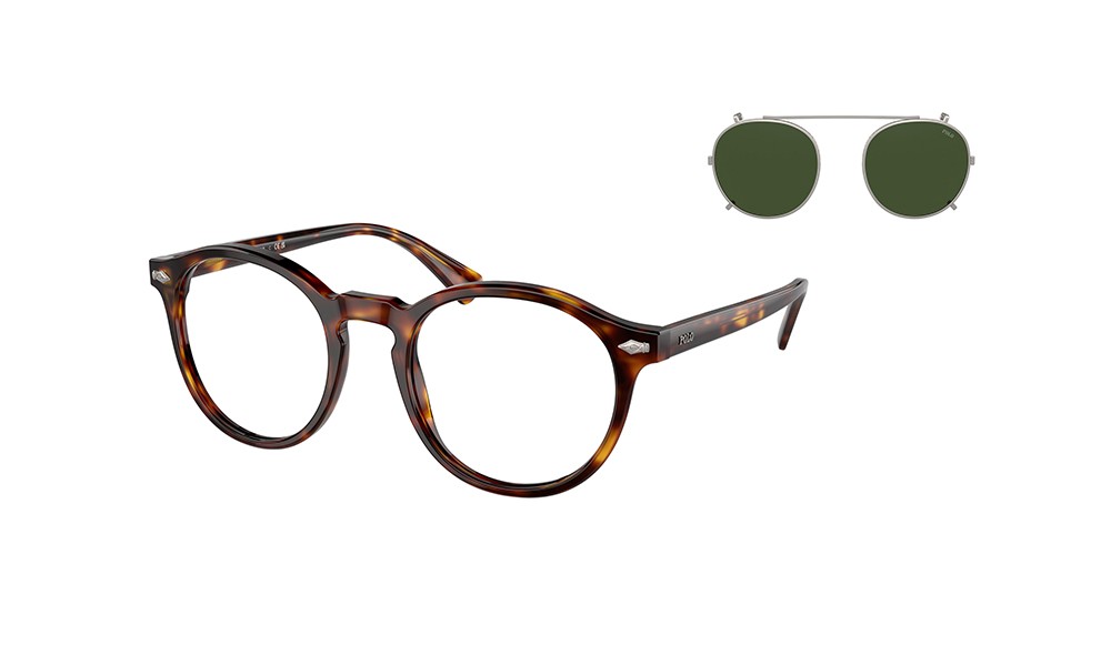 Sunglasses Polo PH4218-613771