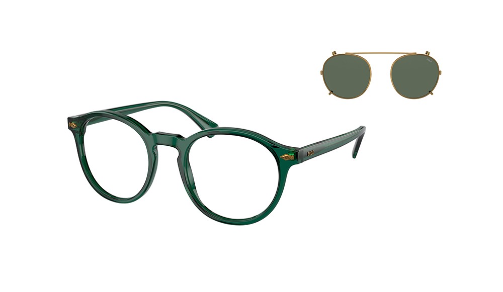 Sunglasses Polo PH4218-618671