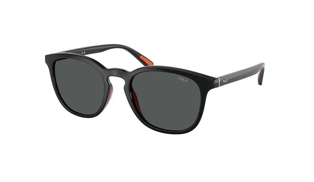 Sunglasses Polo PH4222U-500187