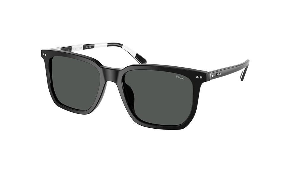 Sunglasses Polo PH4224U-500187