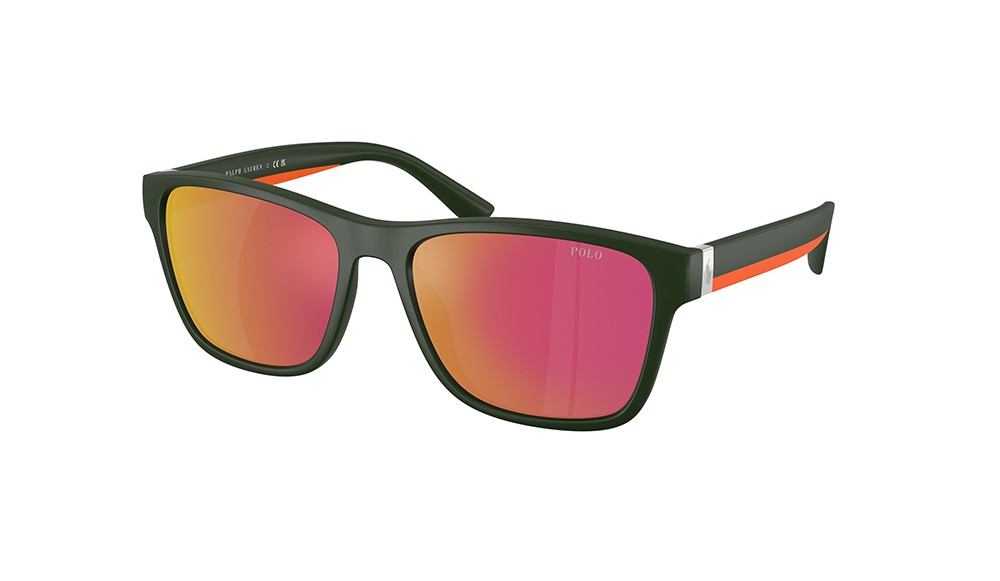 Sunglasses Polo PH4229U-55966Q