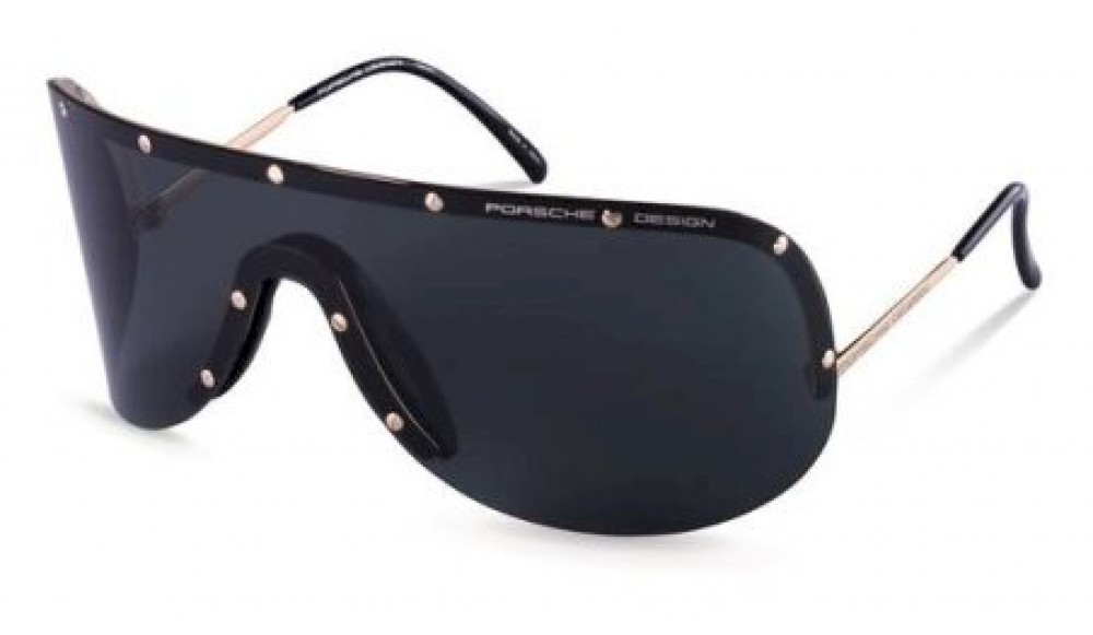 Sunglasses Porsche P8479-A-98
