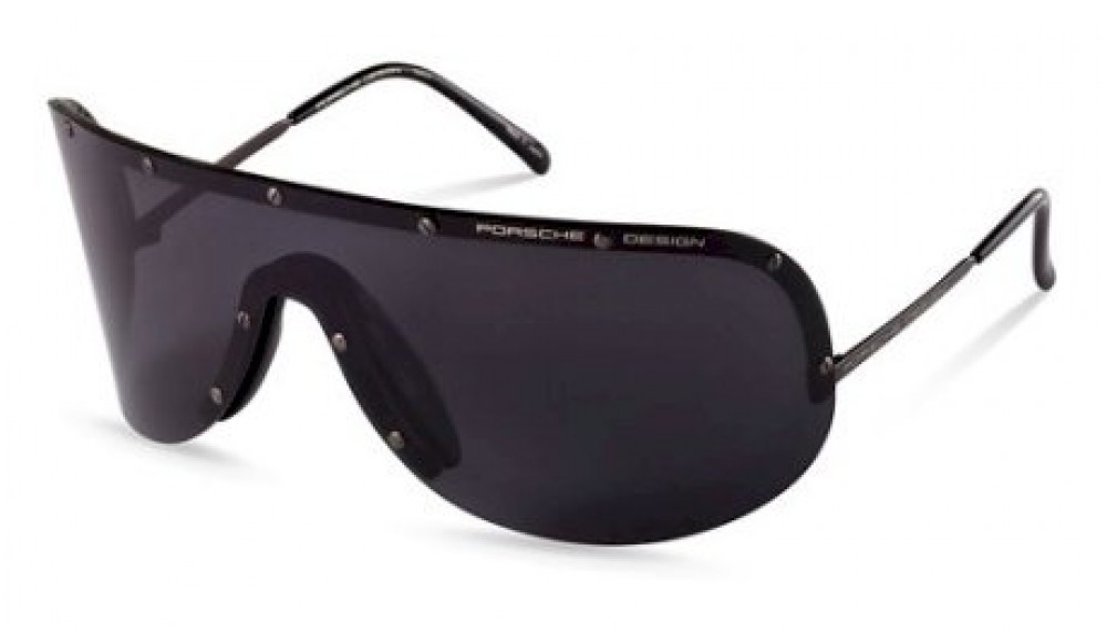 Sunglasses Porsche P8479-D