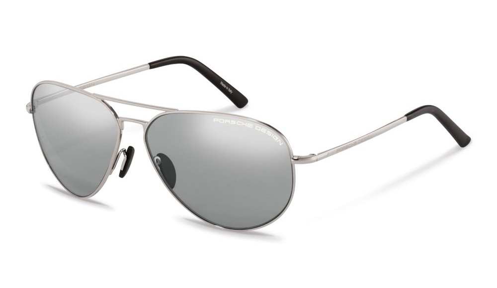 Sunglasses Porsche P8508-C199-60