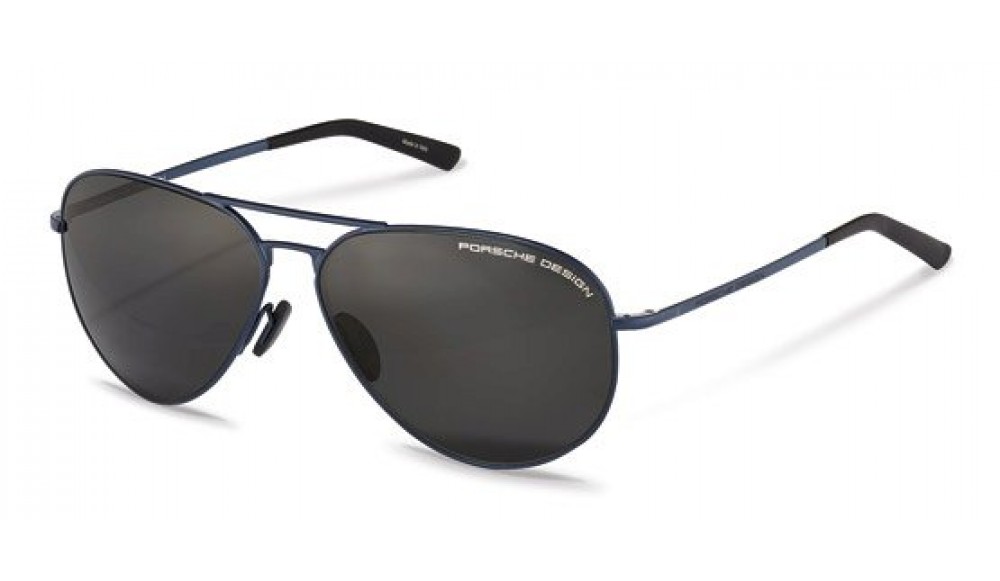 Sunglasses Porsche P8508-N-62