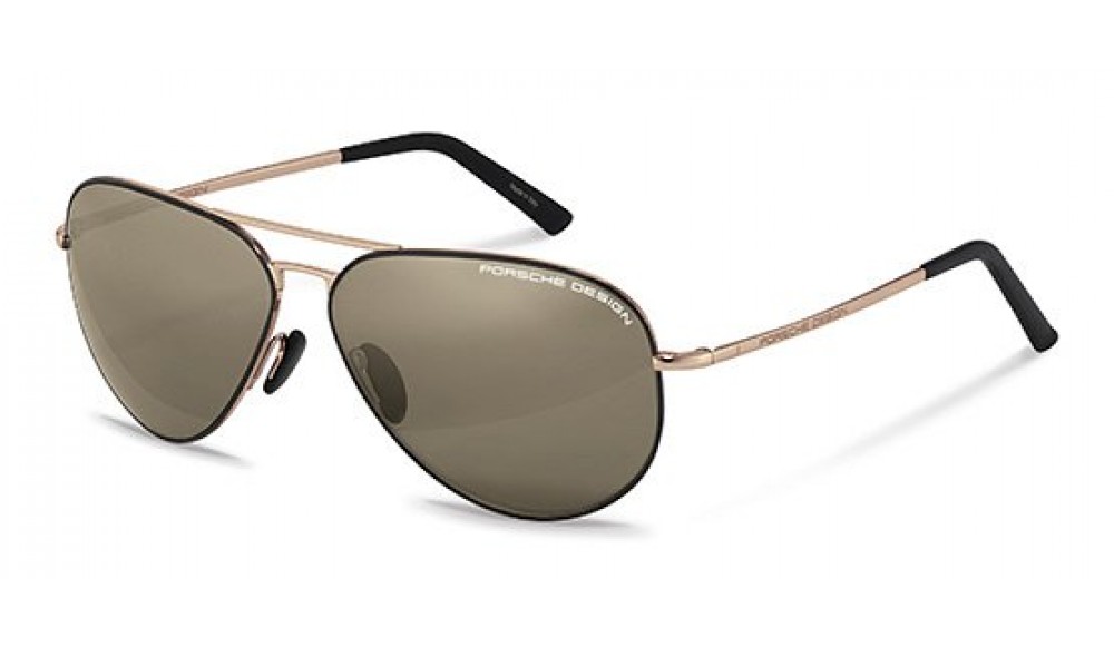 Sunglasses Porsche P8508-S-60