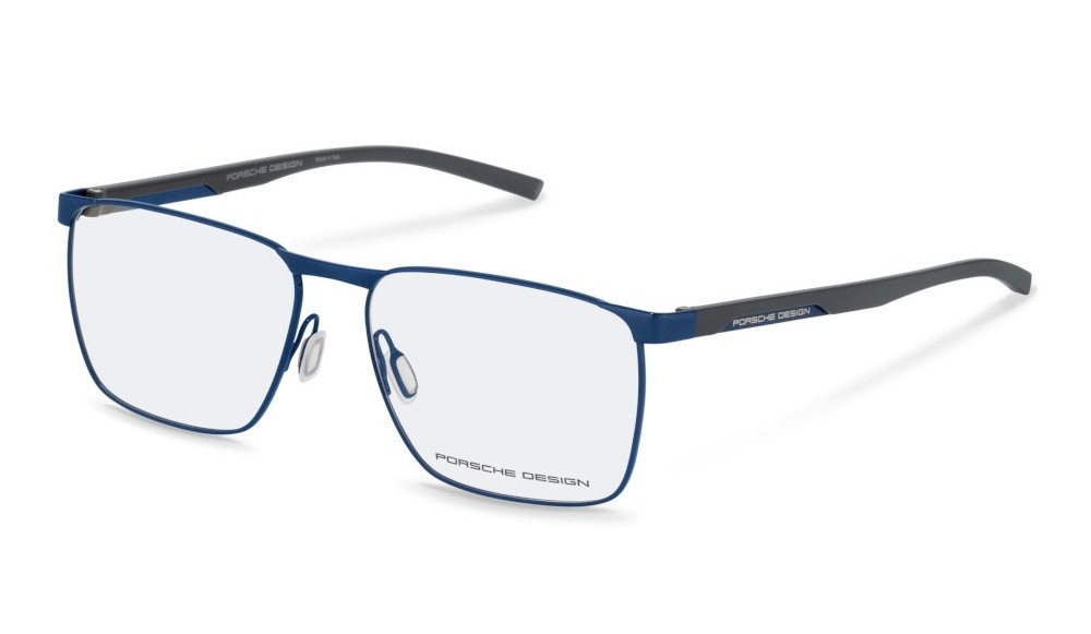  Porsche P8776-B000-58