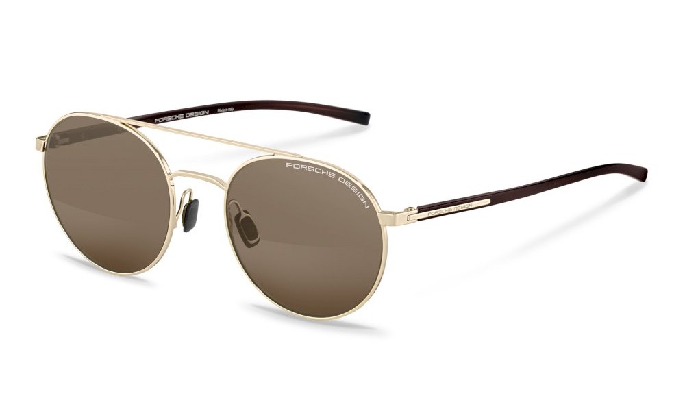 Sunglasses Porsche P8932-C