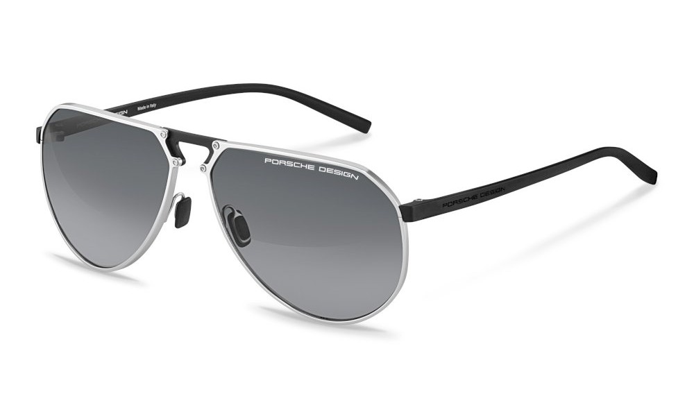 Sunglasses Porsche P8938-B
