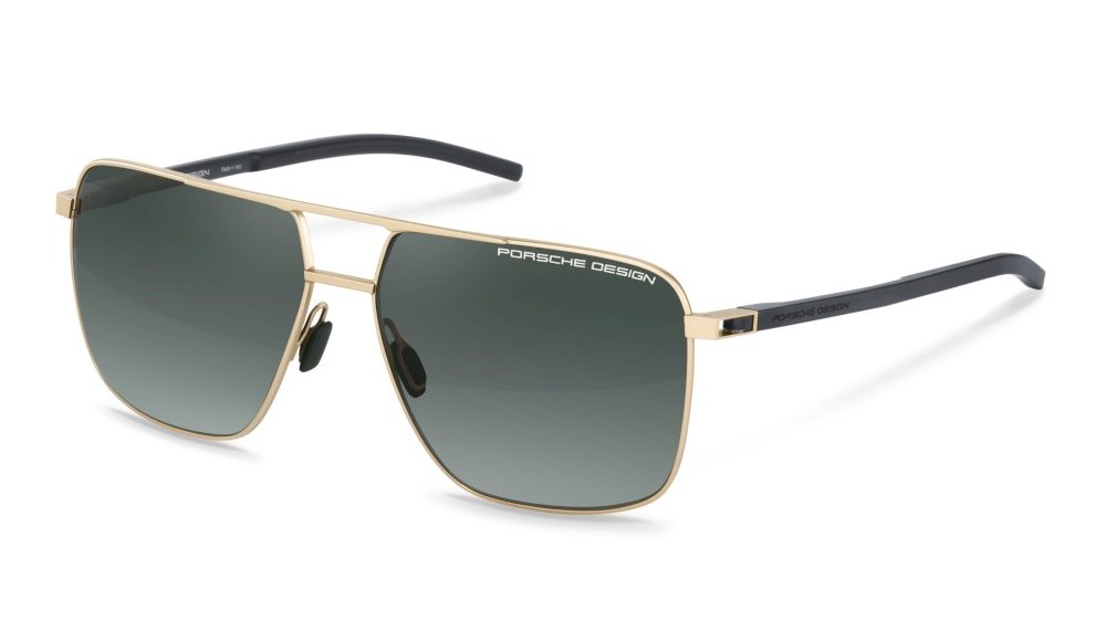 Sunglasses Porsche P8963-D226