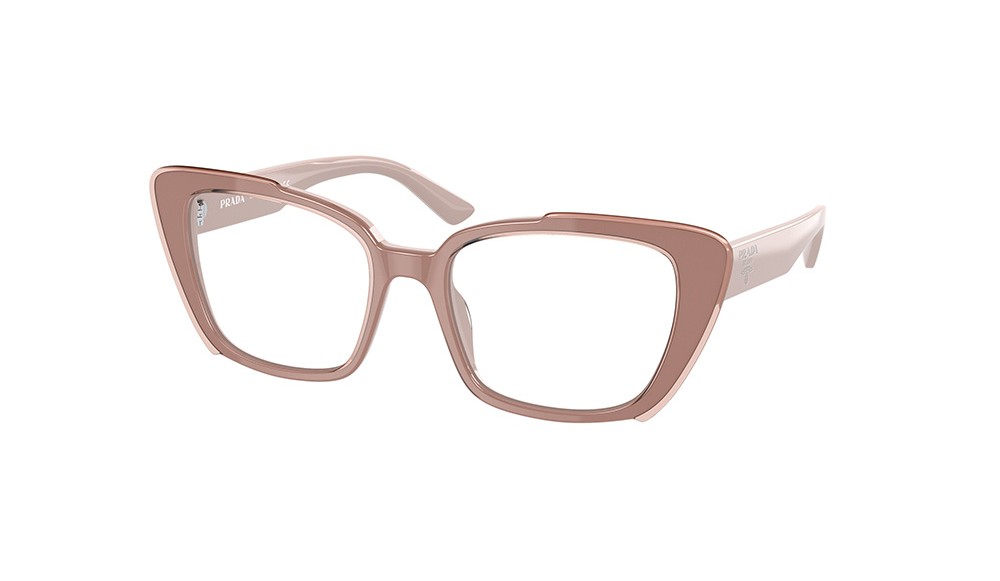  Prada PR 01YV-07V1O1