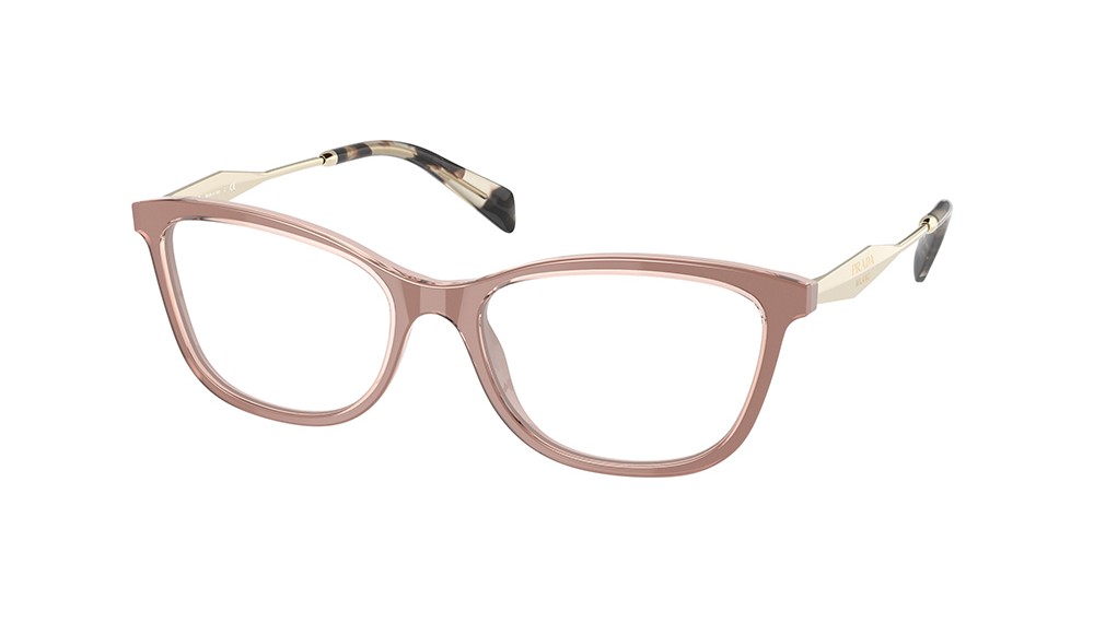  Prada PR 02YV-01Y1O1-54