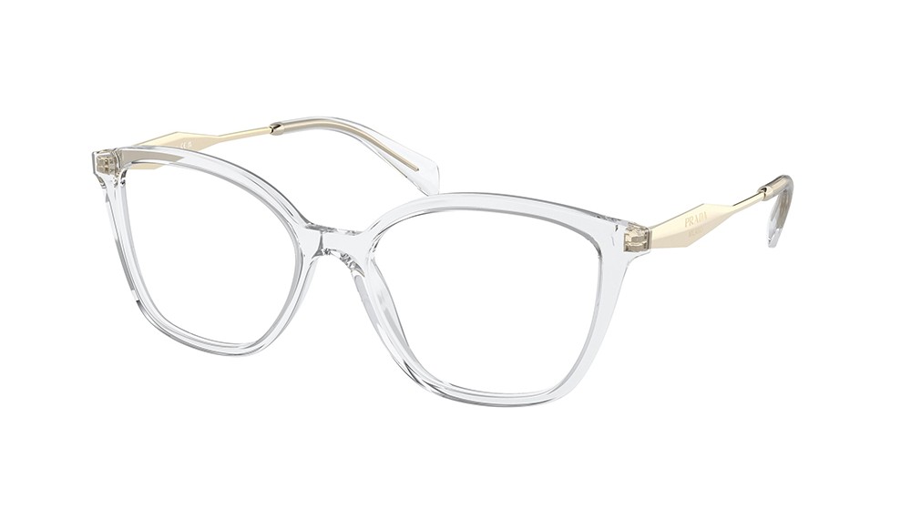  Prada PR 02ZV-2AZ1O1-52