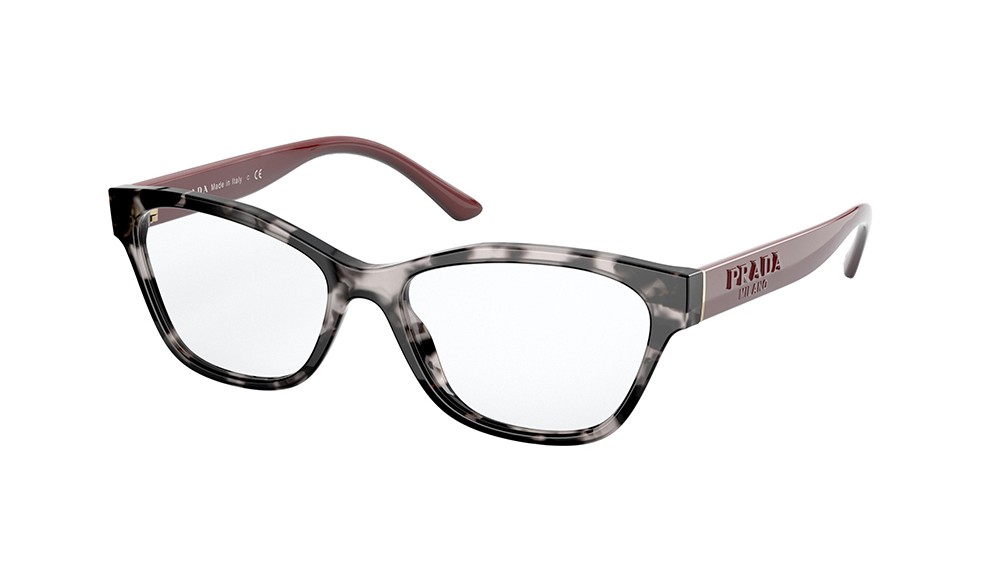  Prada PR 03WV-5101O1-53