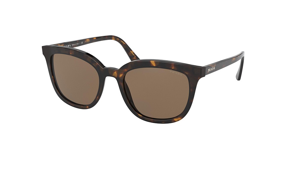 Sunglasses Prada PR 03XS-2AU8C1