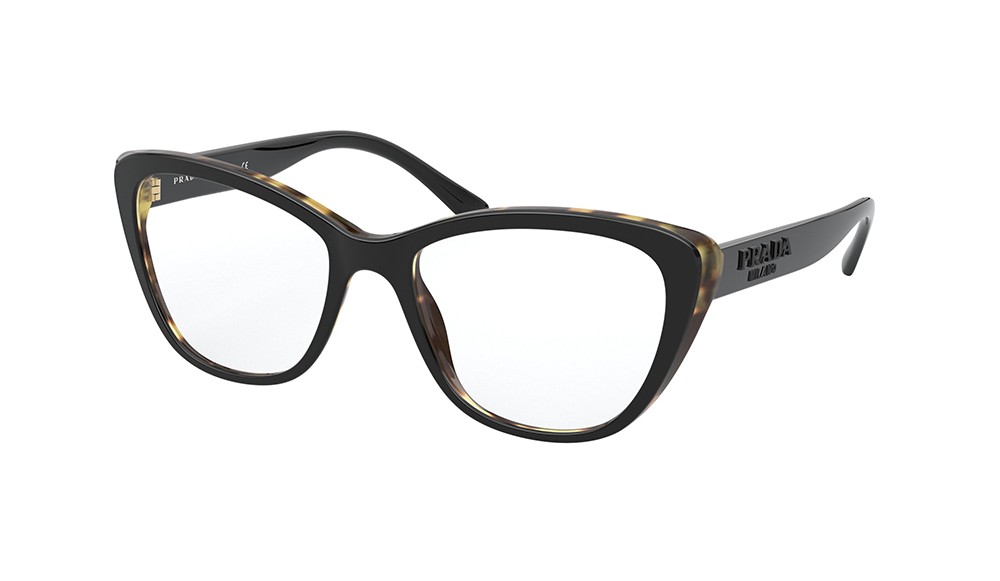  Prada PR 04WV-3891O1-54