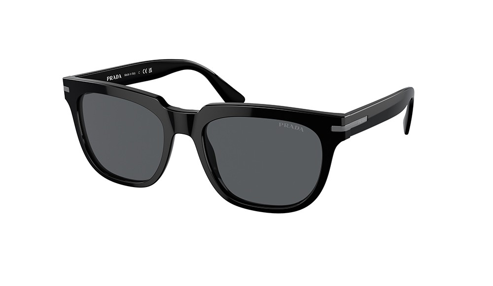 Sunglasses Prada PR 04YS-1AB07T