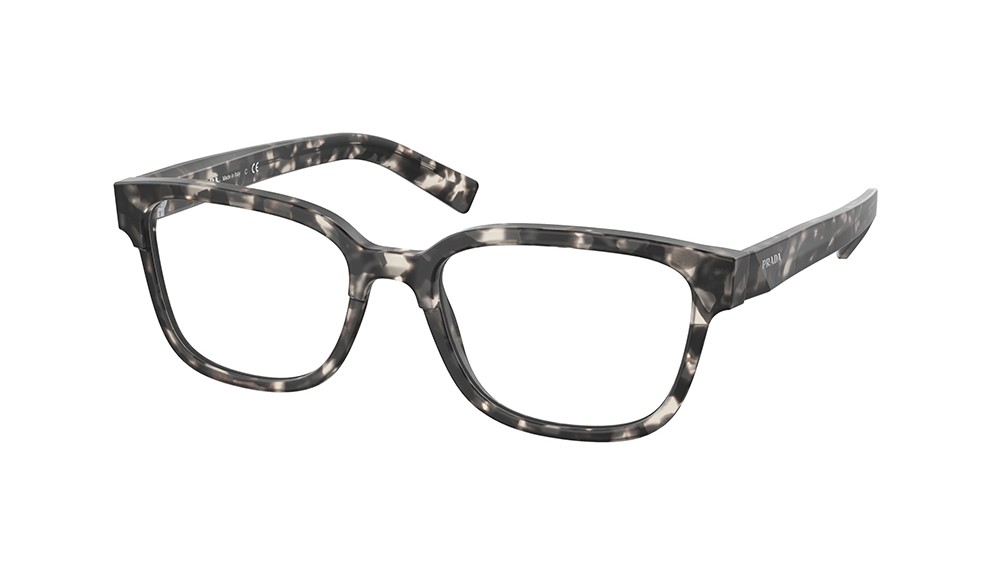  Prada PR 04YV-VH31O1-51