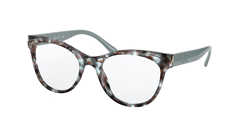  Prada PR 05WV-05H1O1-53