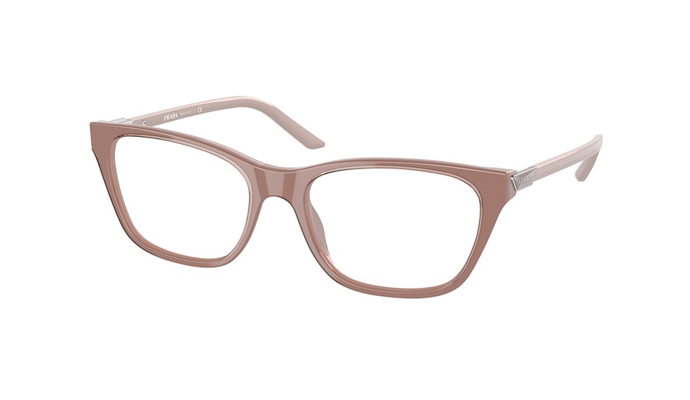  Prada PR 05YV-01Y1O1-51