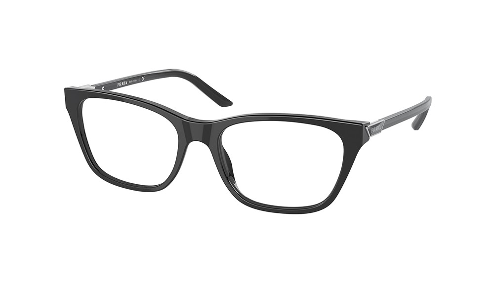  Prada PR 05YV-1AB1O1-53